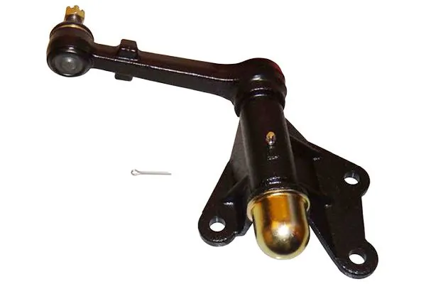Intermediate Steering Lever